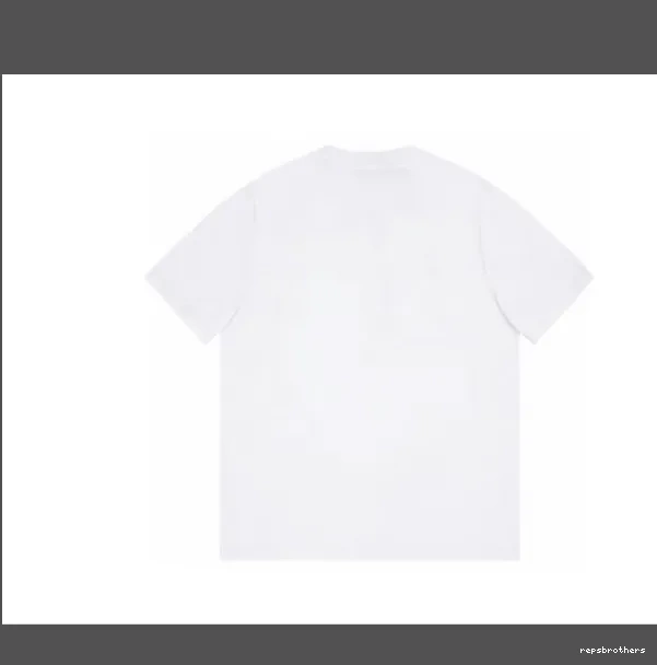 Short S-XL Sleeve Printed 0519